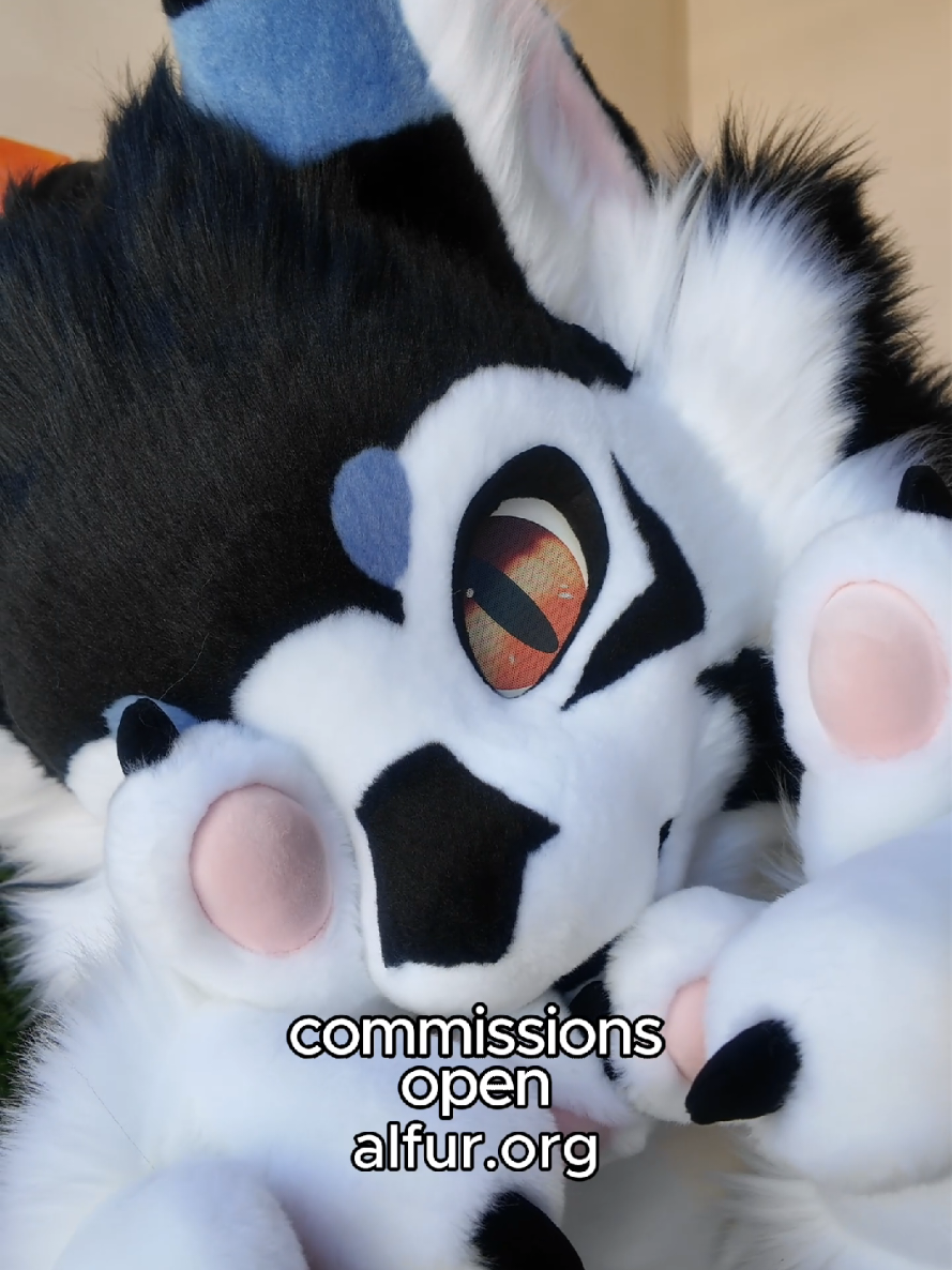 @AL_fur