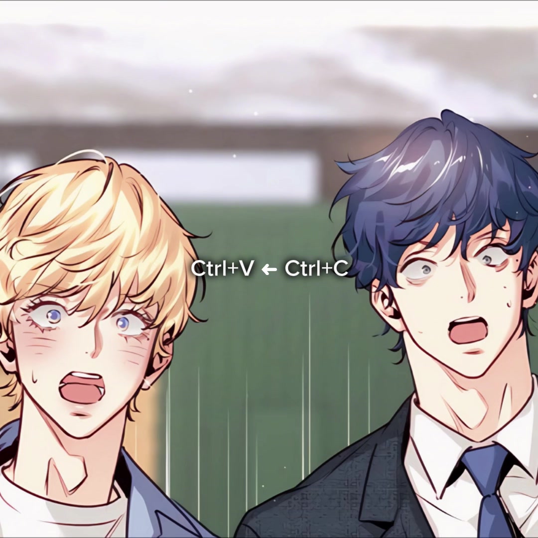 @⋆꙳❅‧͙𝙎𝙣𝙤𝙬𝙁𝙡𝙠𝙨‧͙⋆꙳