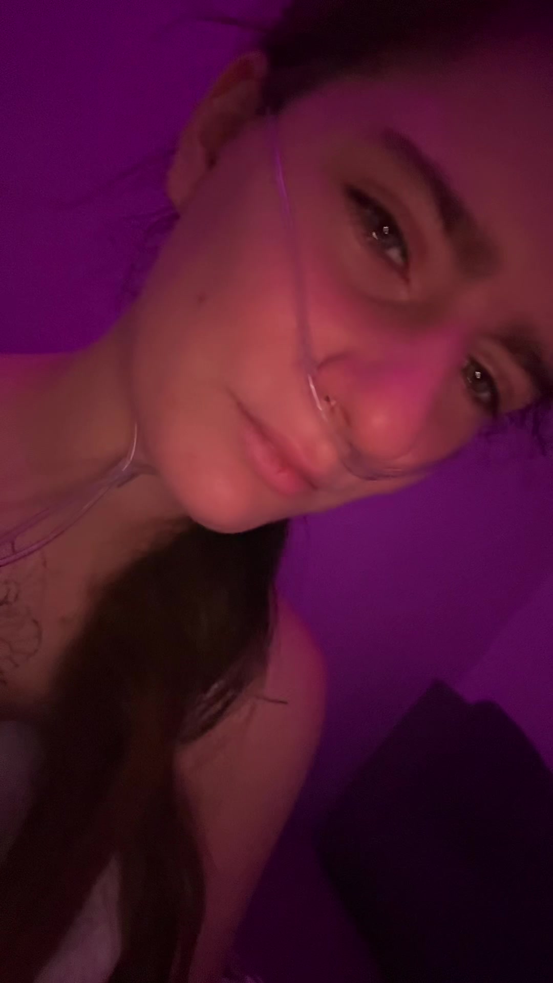 @xyuuki_sophie