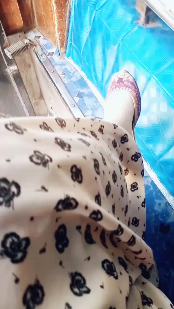 @✿𝐐𝐔𝐄𝐄𝐍 𝐀𝐁𝐁𝐀𝐒𝐈✿✔