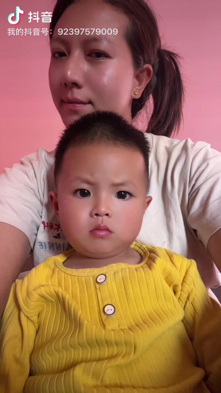 @小馒头