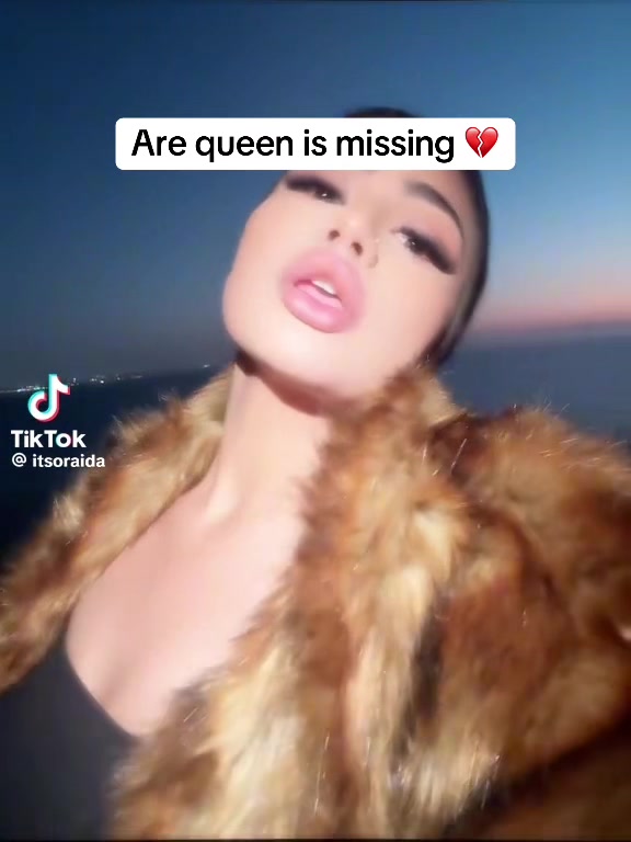 @latinoclips