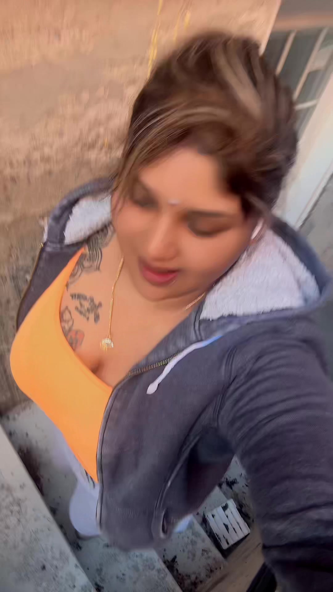 @Brownsugga