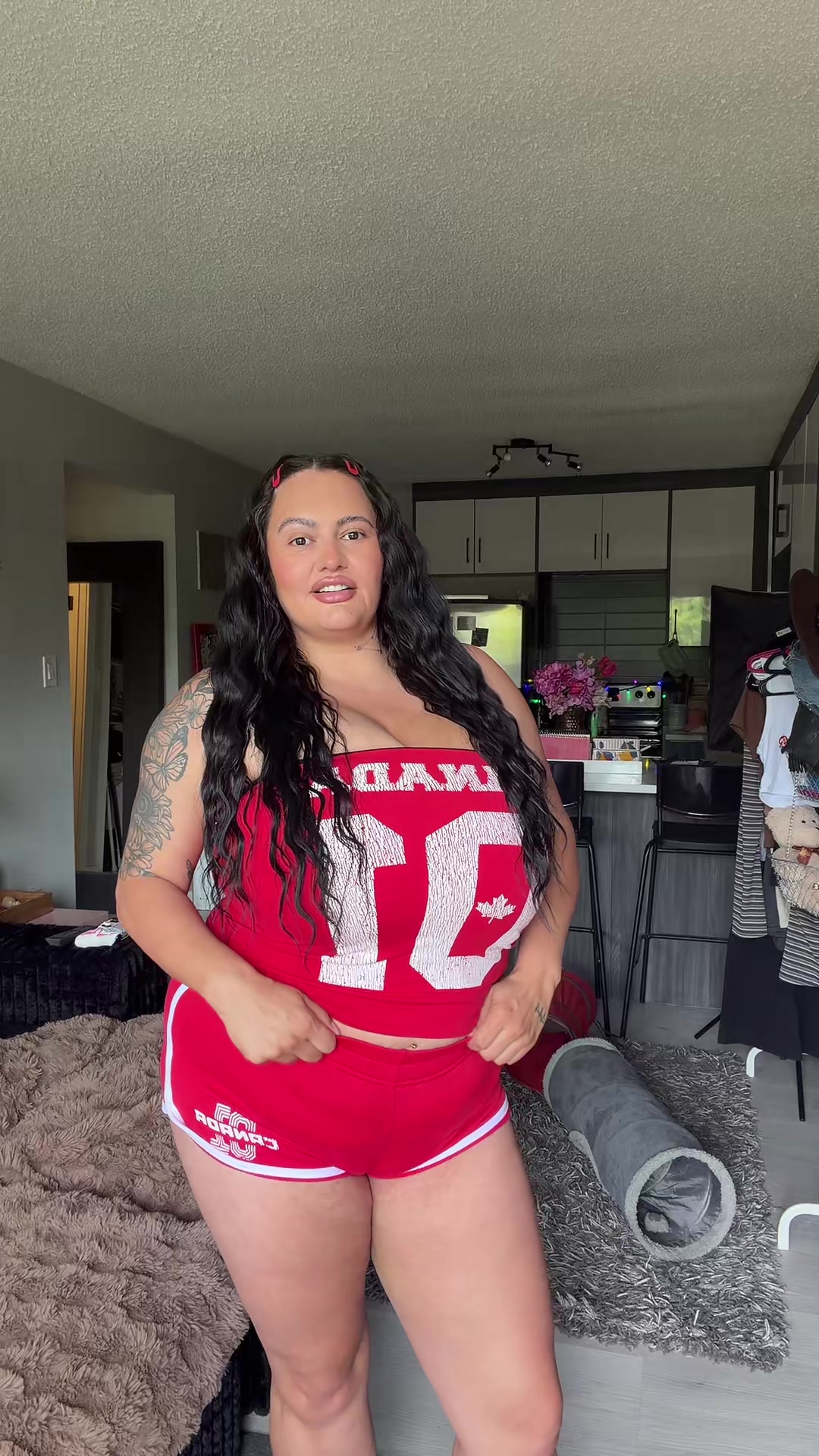 @SydsWrld444🇨🇦