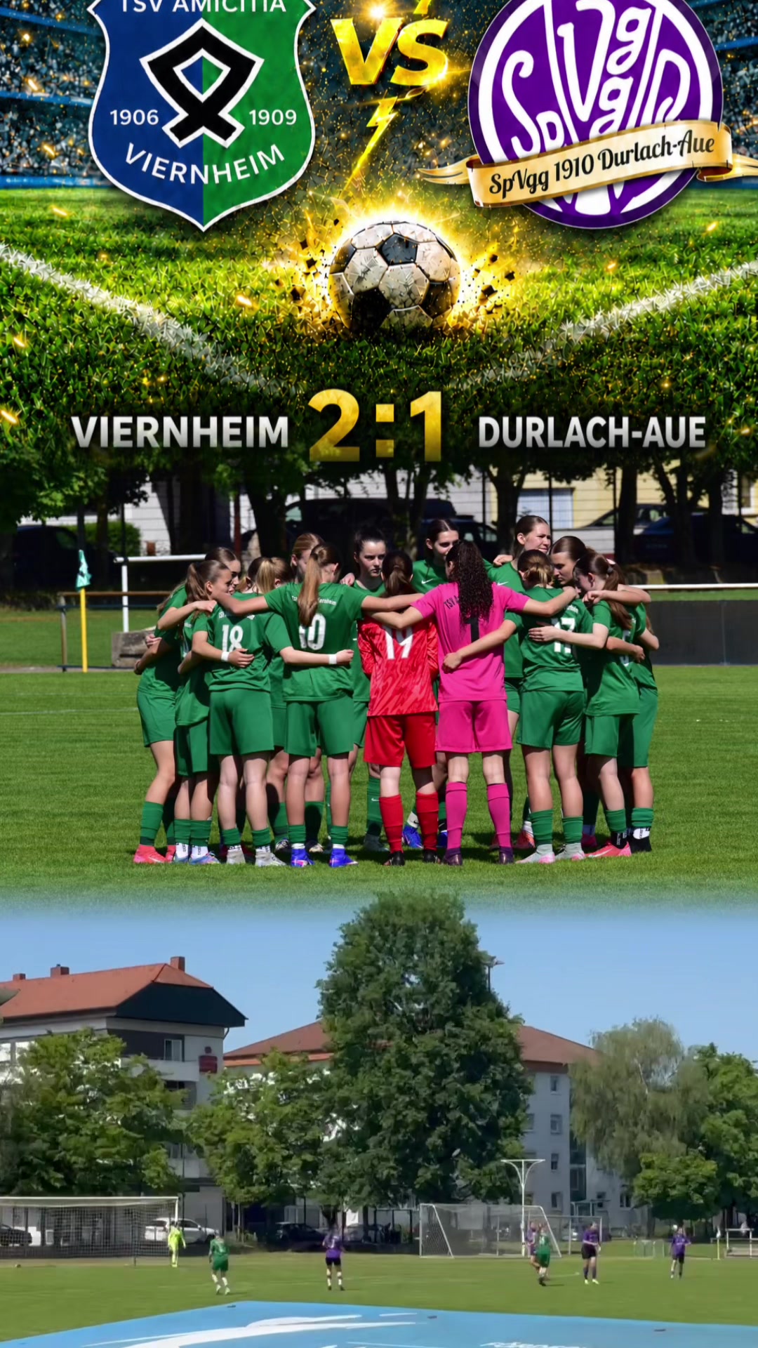 @B1-juniorinnen_tsvamicitia_vhm