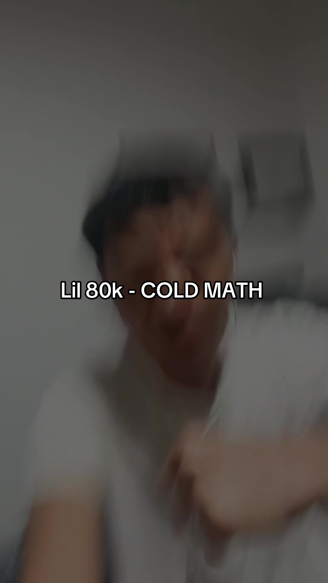 @Lil 80K