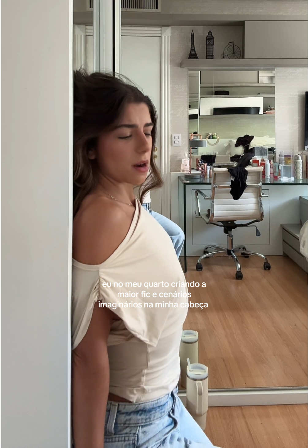 @juliana bellis