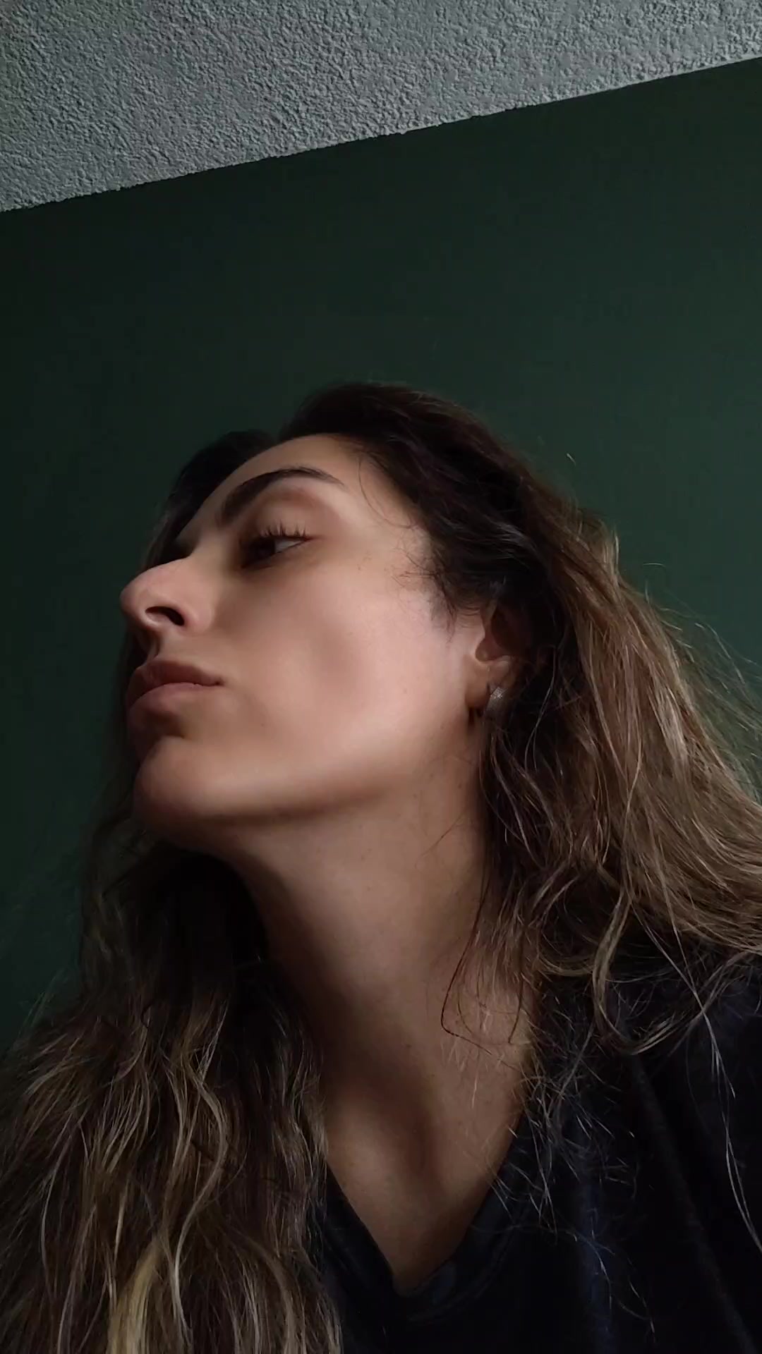 @Mercedes Trevi&ntilde;o