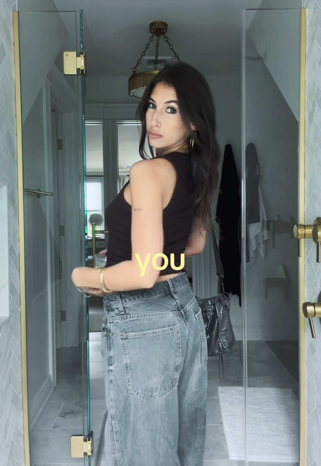 @Liv Hanna