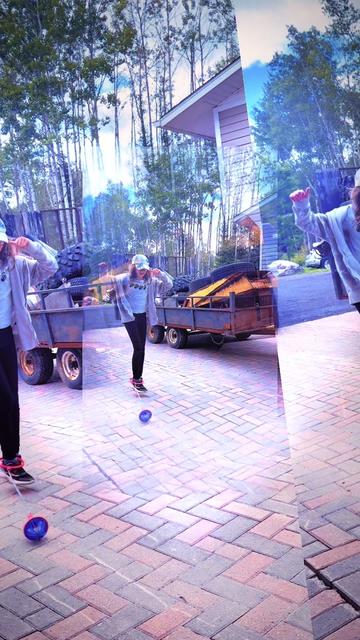 @Juliedube345