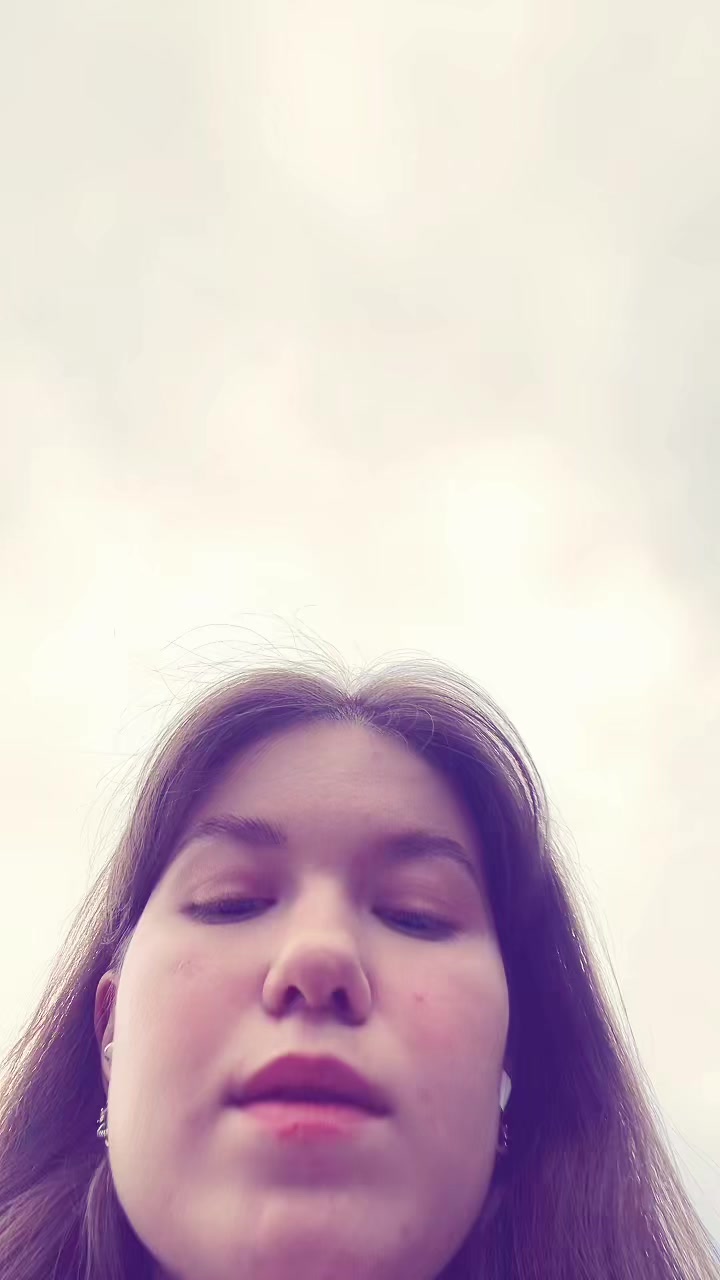 @natalia_34673