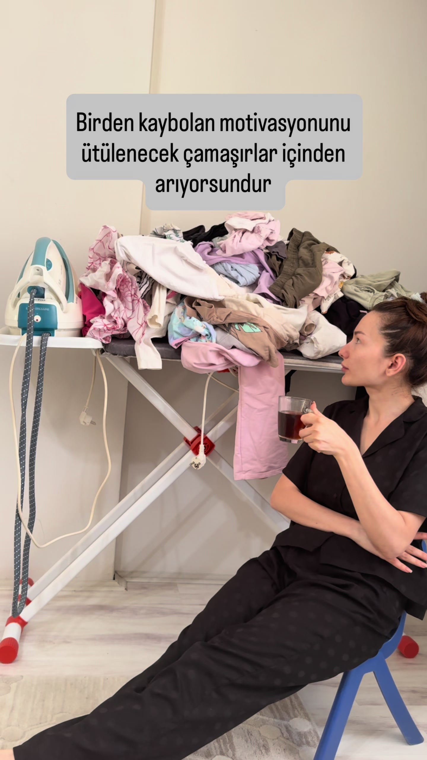 @alevozguven13