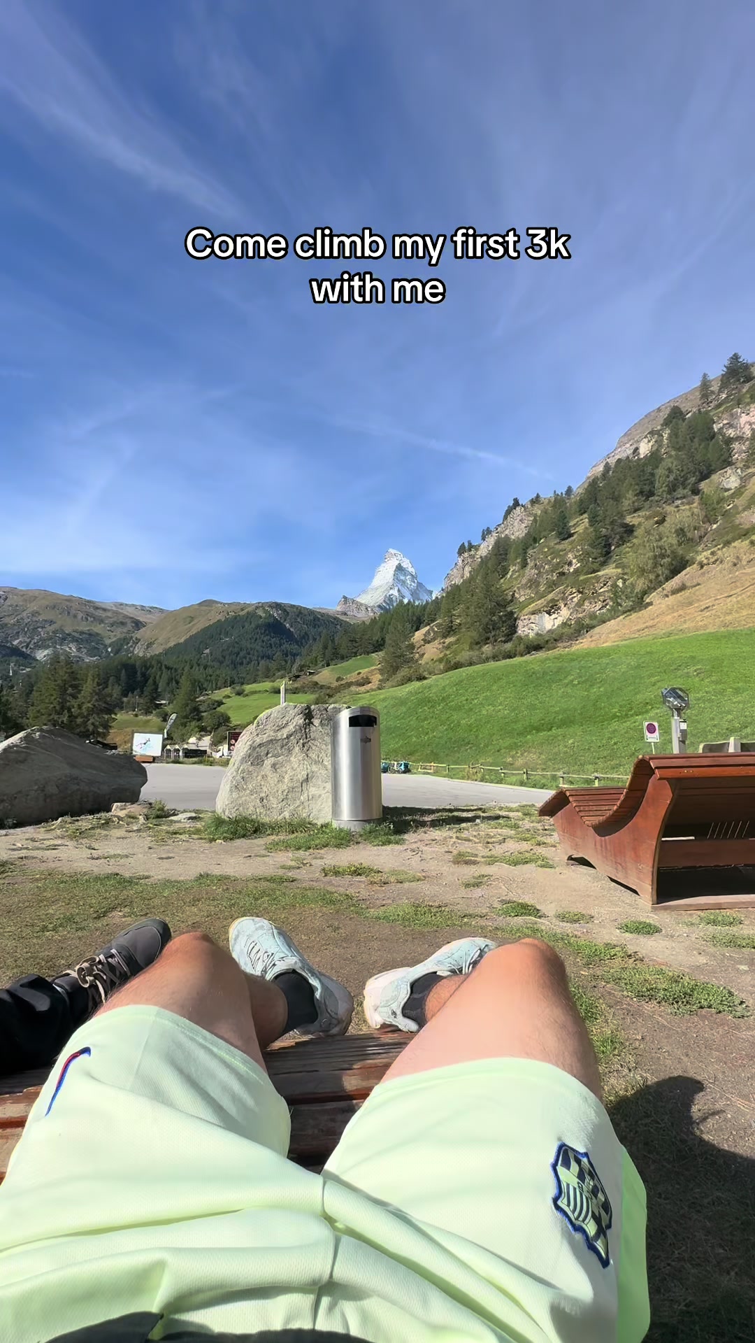 @ilanhino