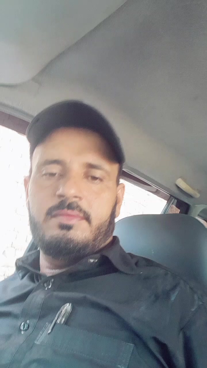 @NaSiR FaRaZ