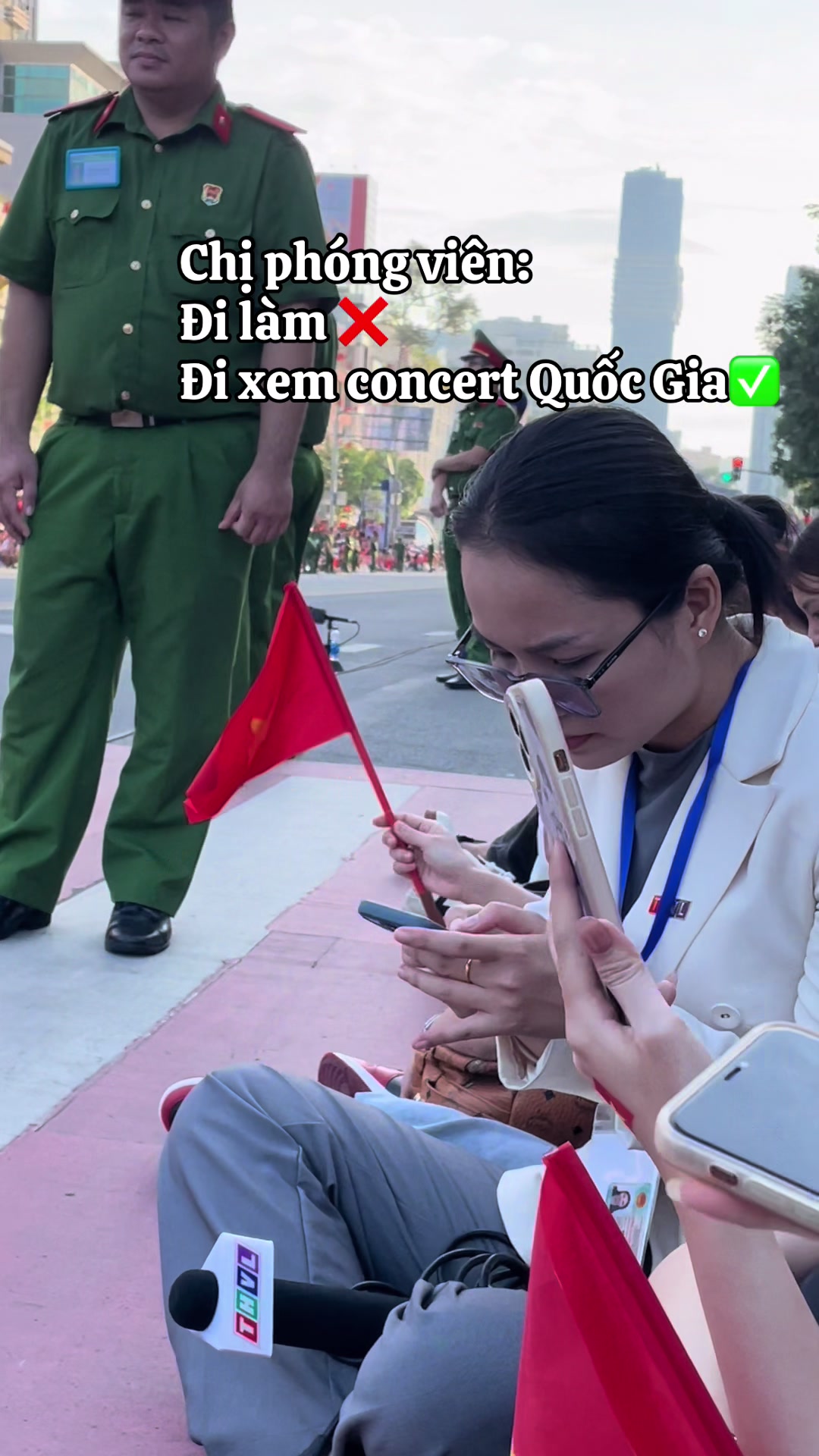 @CHin.玉贤