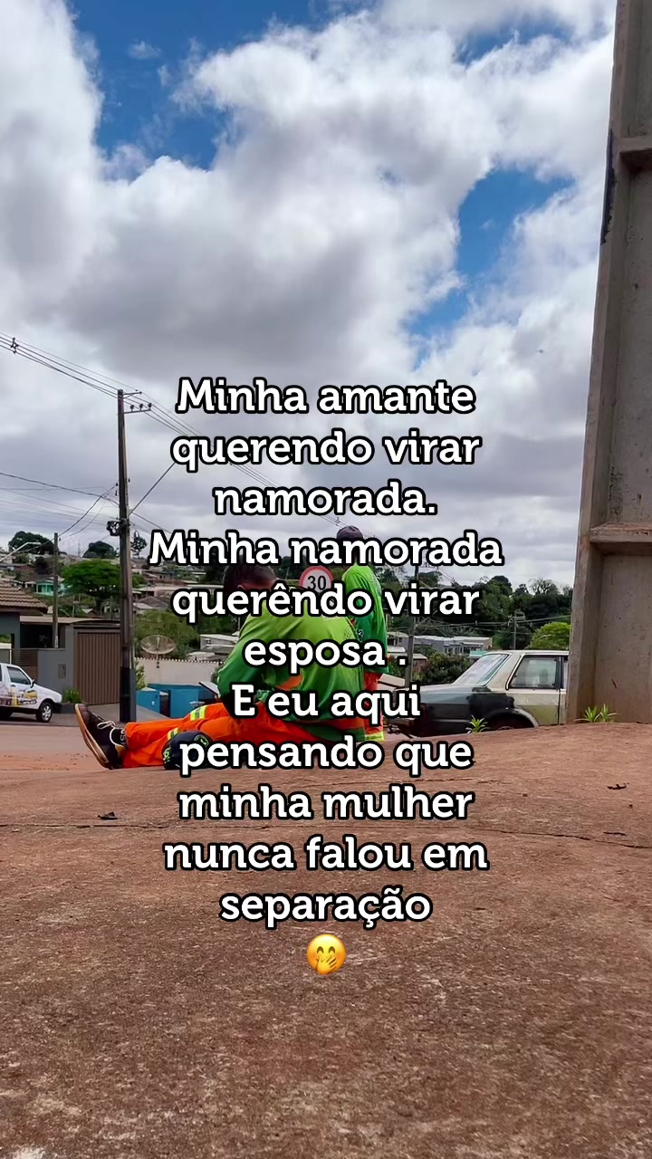 @Diones