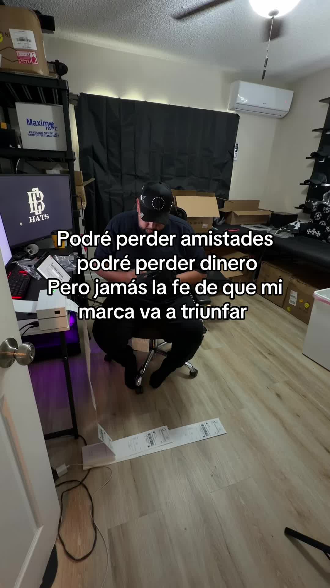 @EBhats