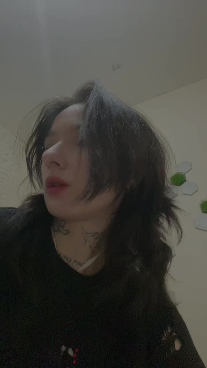 @Ульяна👑