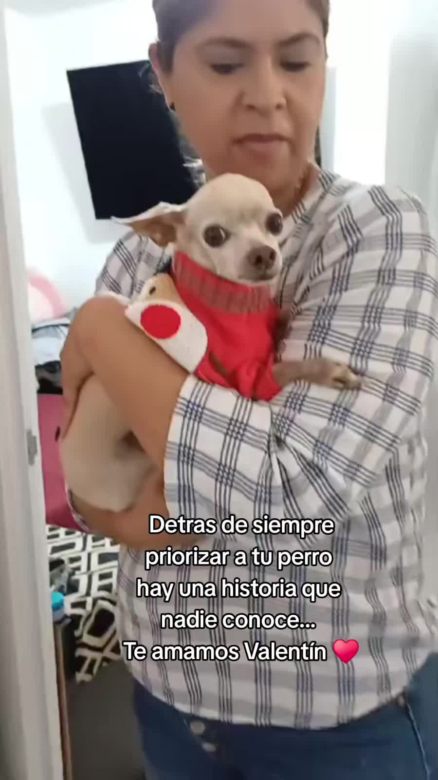 @Maria Minerva Sarabi