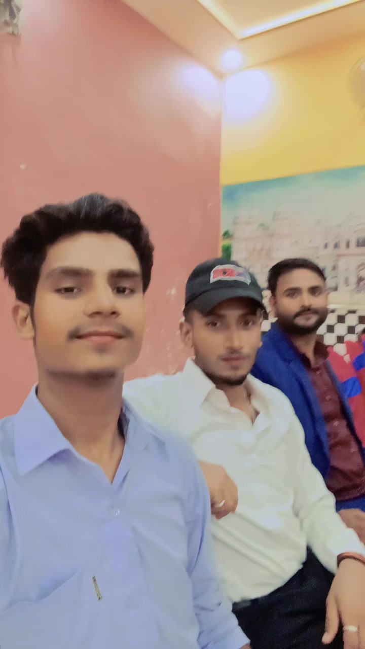 @Pawan Yadav