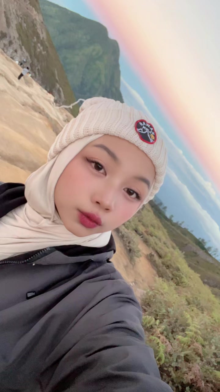 @inaaasss🧸