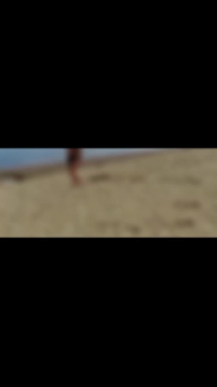 @Анастасия