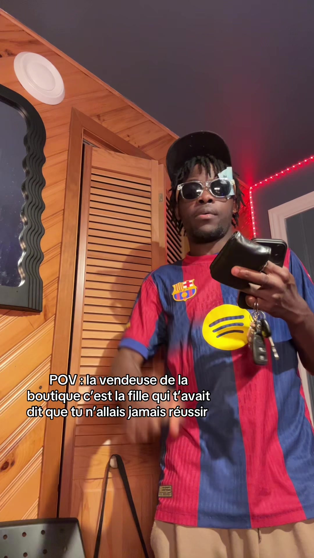@_g.e.o.r.d.y_LKB🥷⭐️🇨🇬