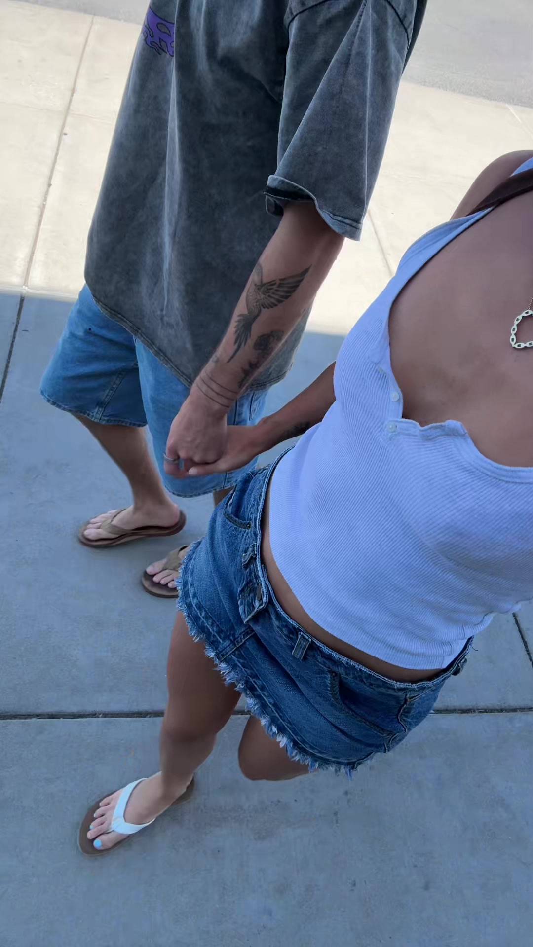 @sensfaith