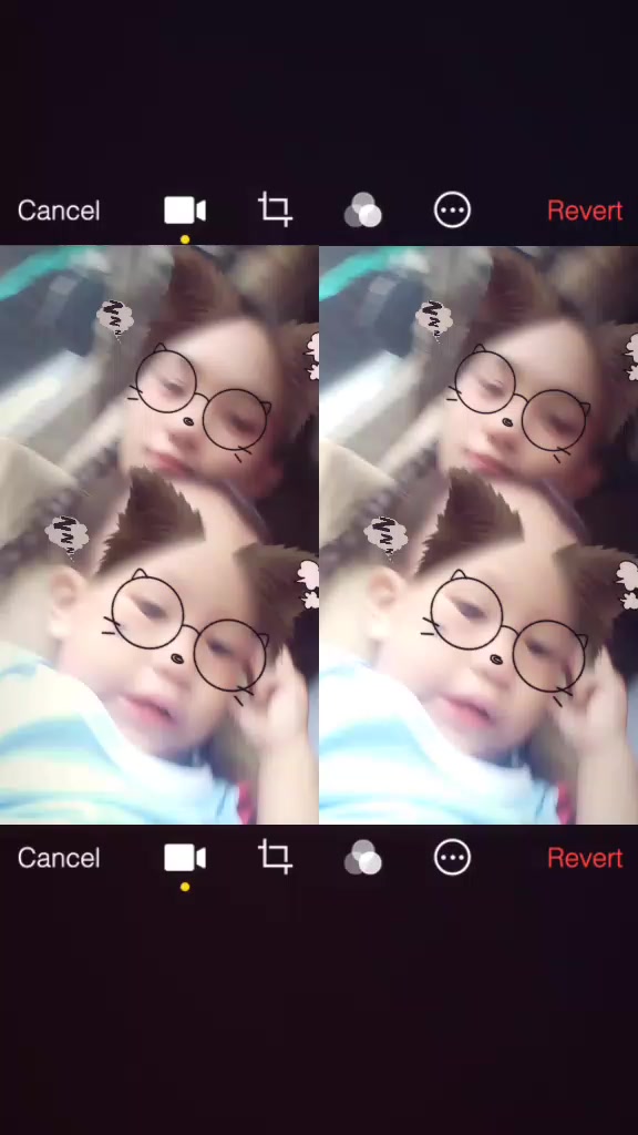 @maetot
