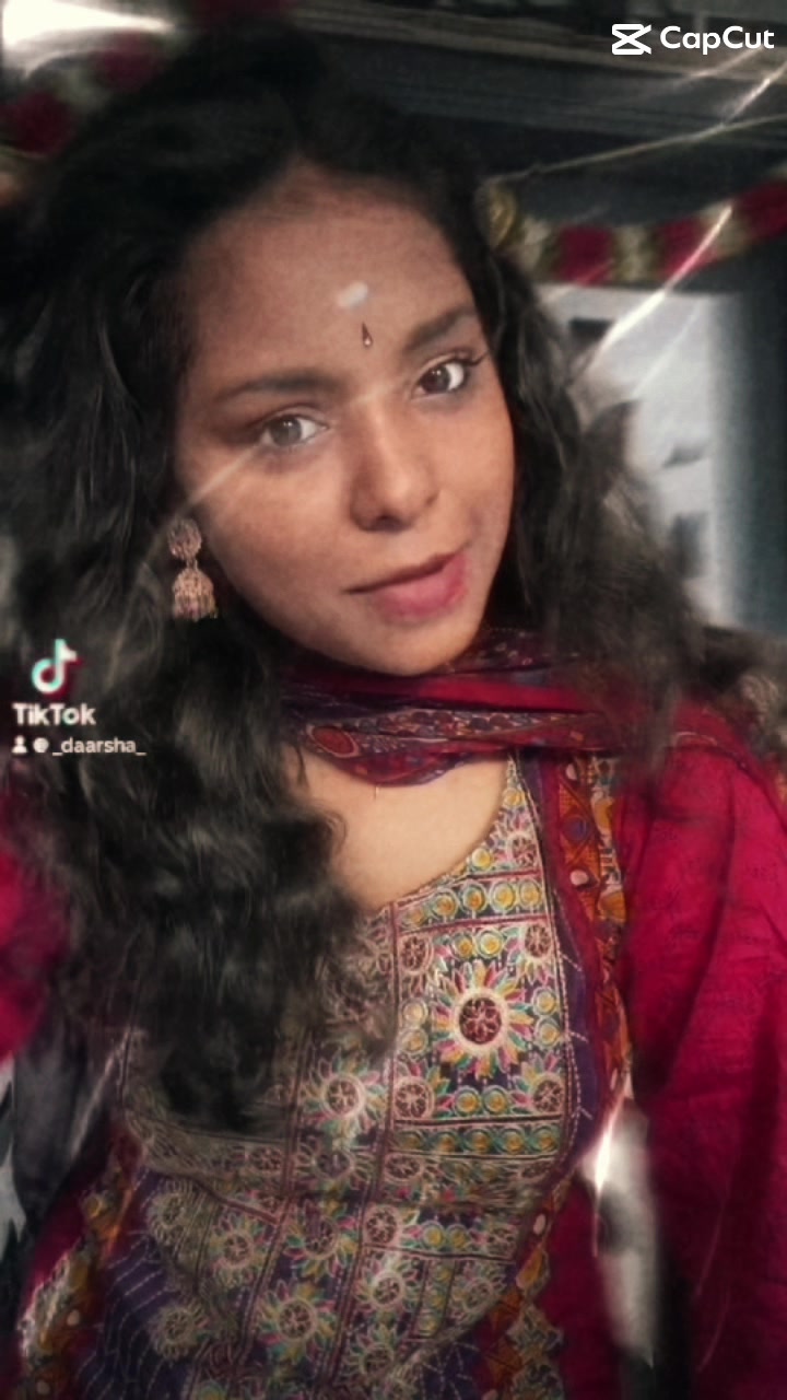 @DaarshaMogan