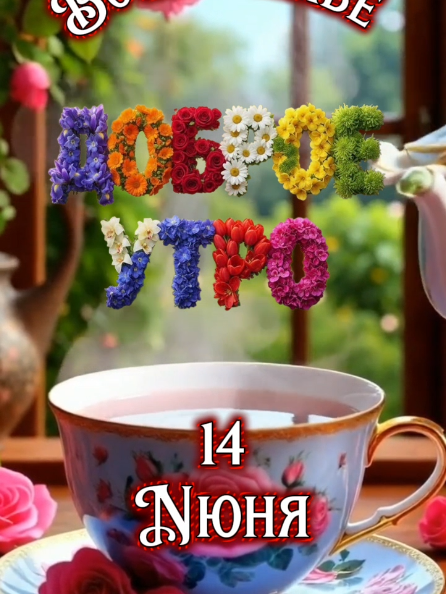 @👑Лилия 👸 Liliya 👑