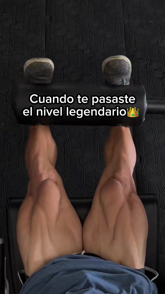 @Jota Fitness Coach