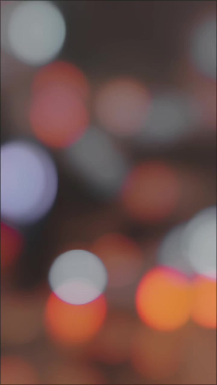 @❆𝒜qib B𝒶Loch 👿