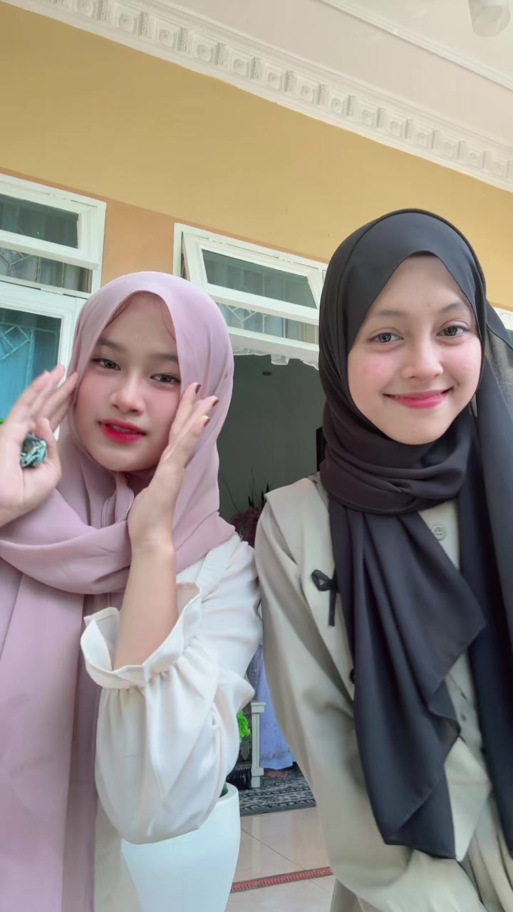 @Onlyfiyaa