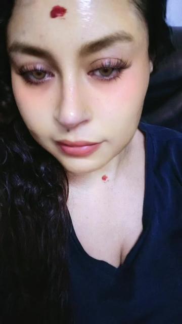 @honeydew