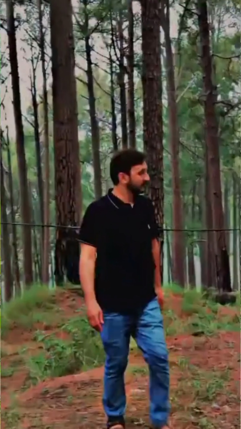 @Ghulam Hassan