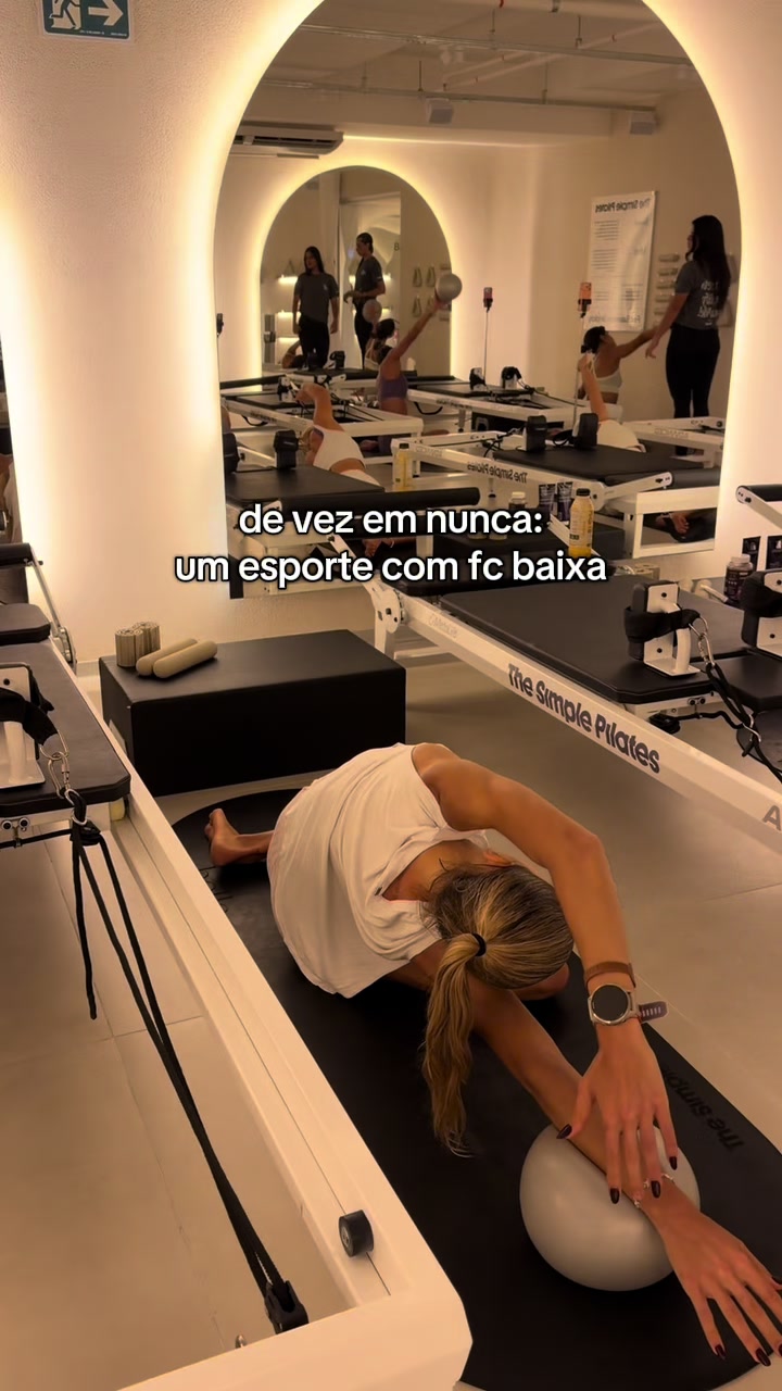 @Aline Steffens / @fit.by.aline