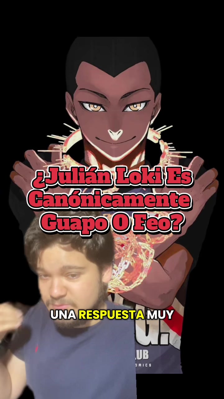 @TCfreak
