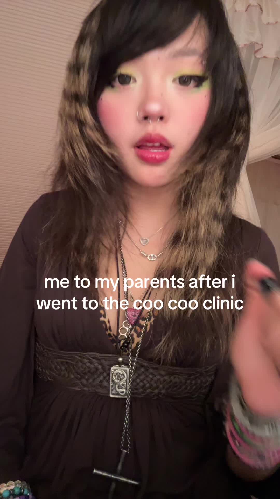 @rac00ngirl