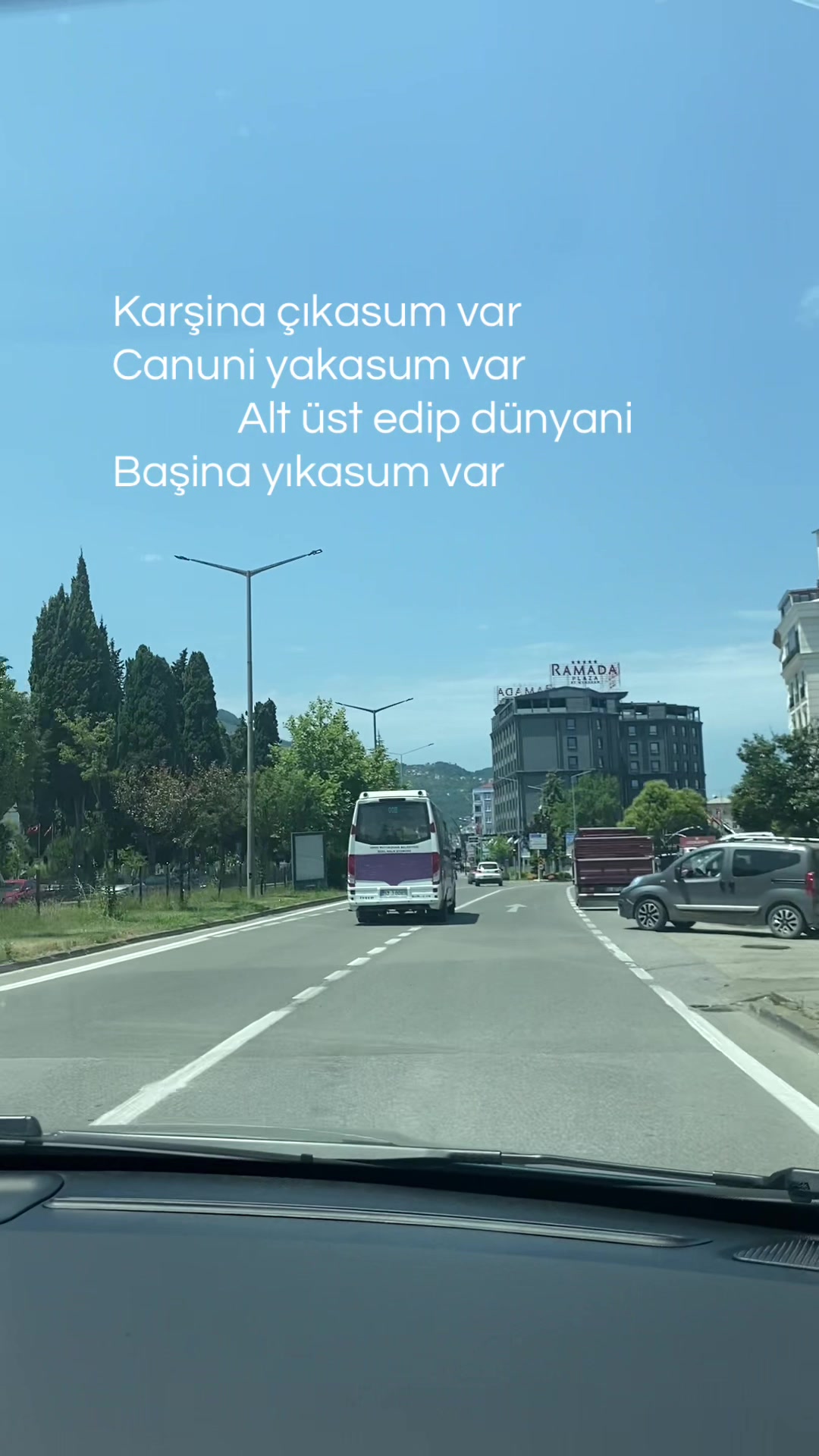 @T&uuml;rk&uuml;1