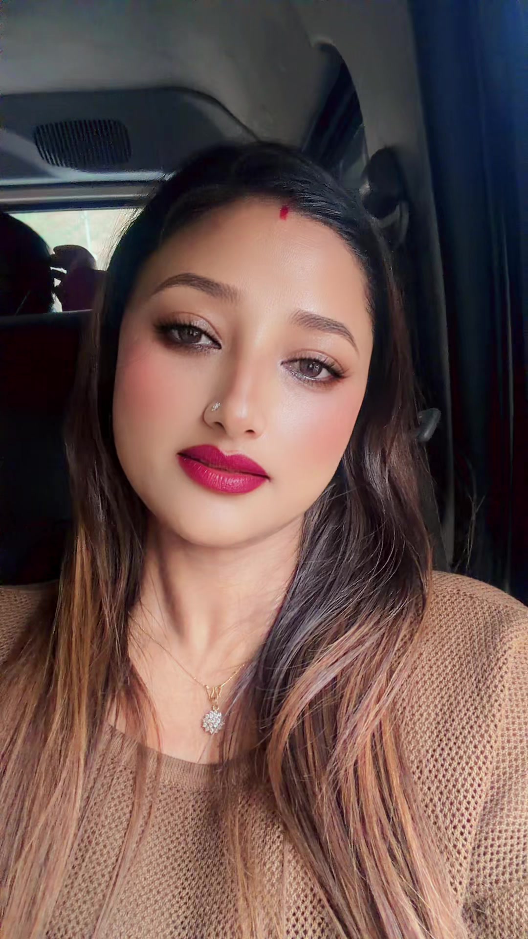 @Jyoti Budhathoki Dahal02