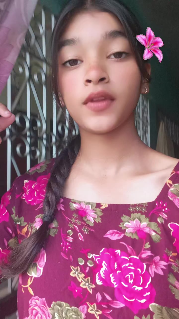 @✨🎀
