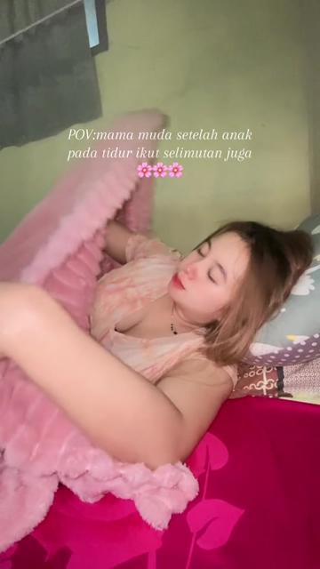 @Mommy L🍒