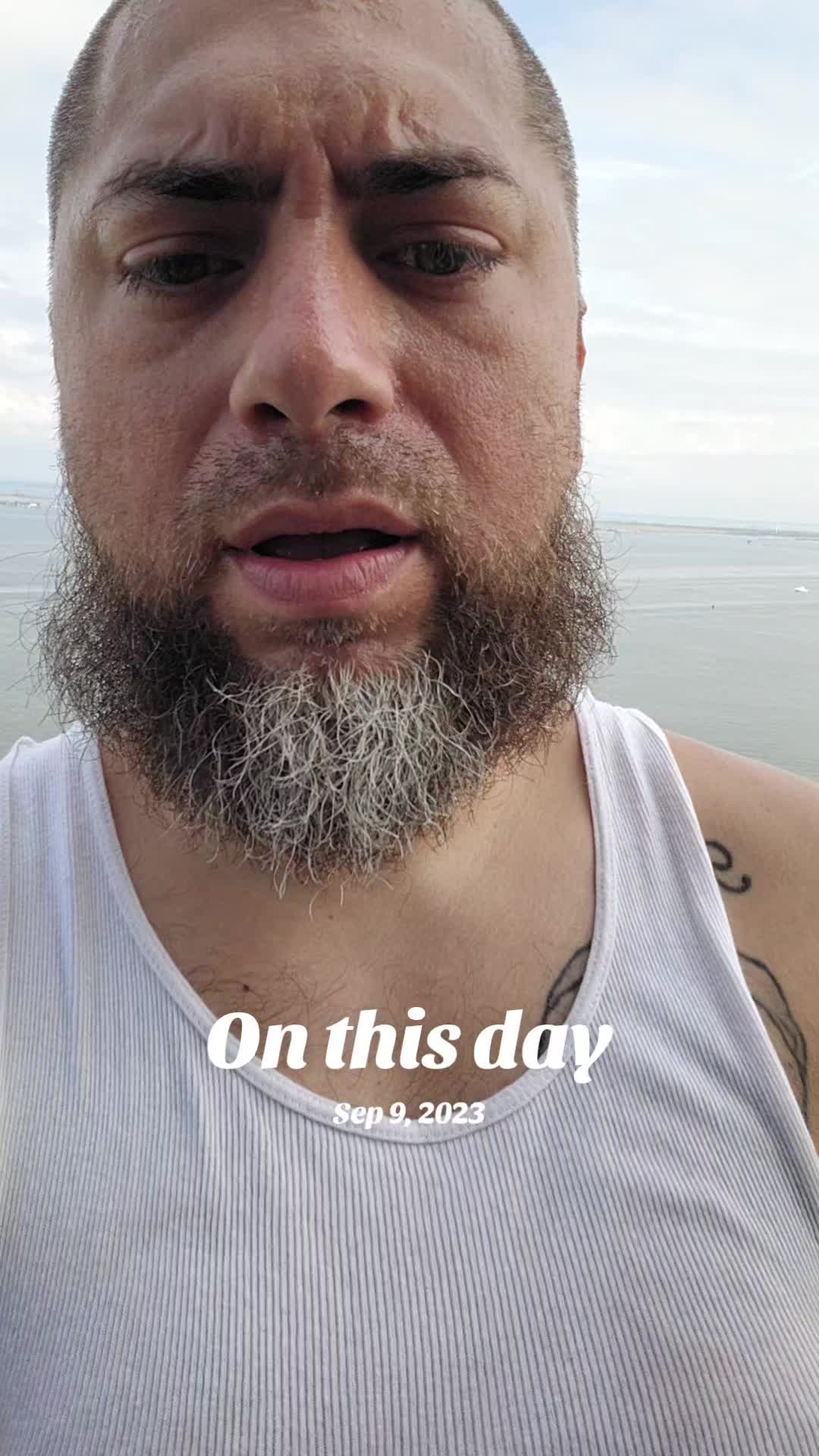 @shawn_NDC_BuckFifty