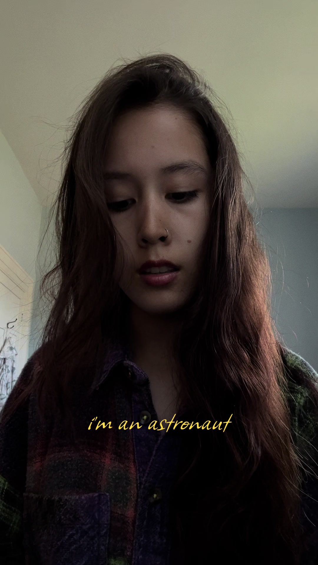 @clara <3
