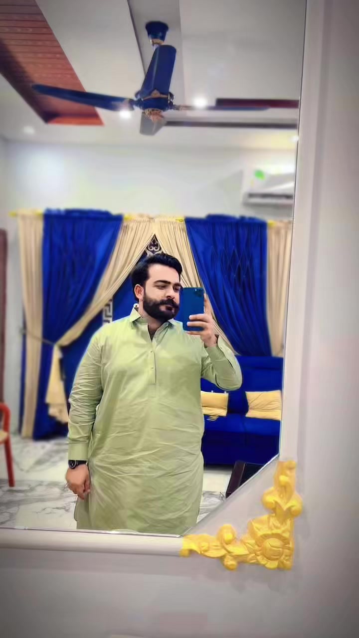 @Zeeshan Asghar