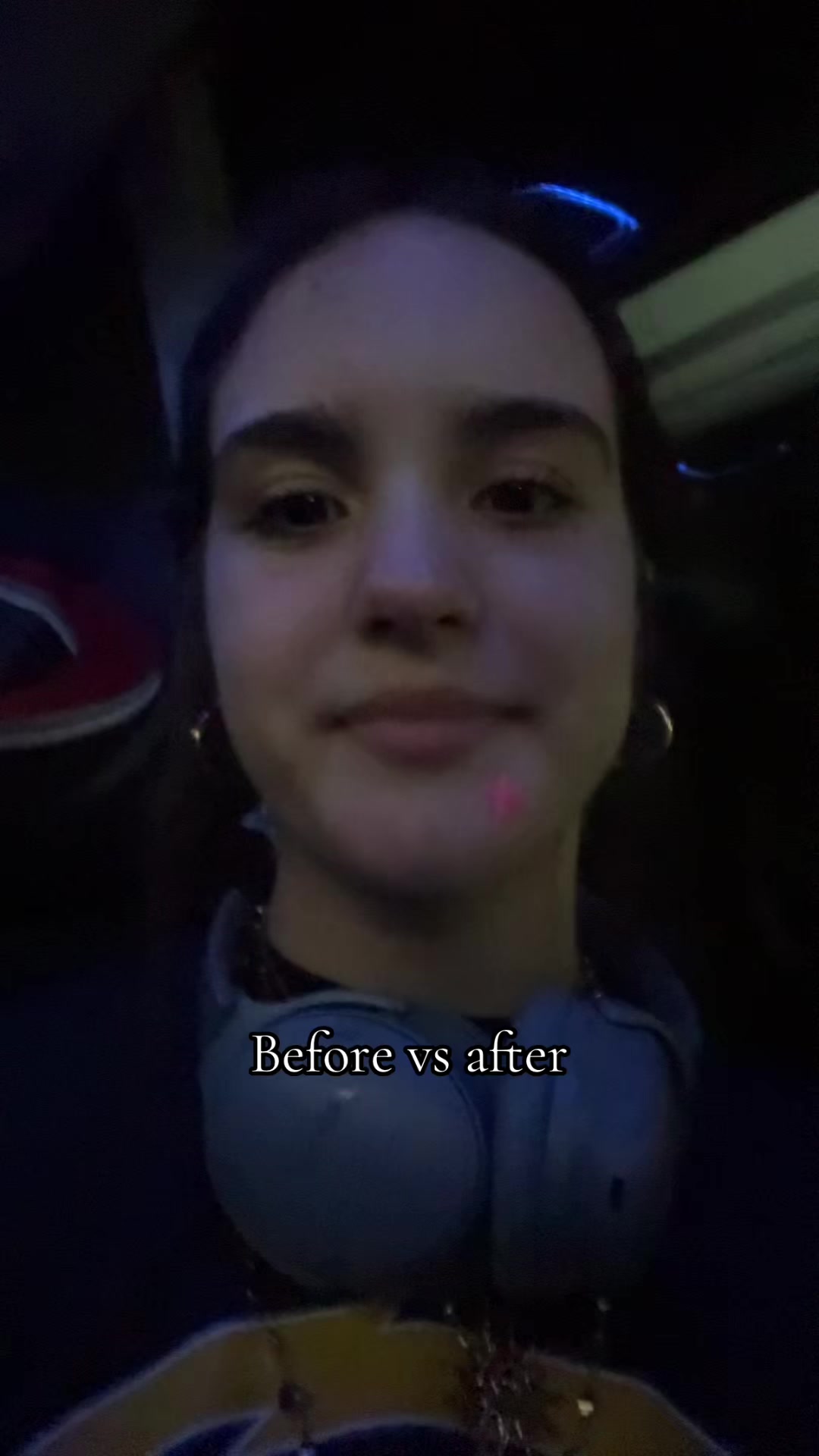 @Fafa