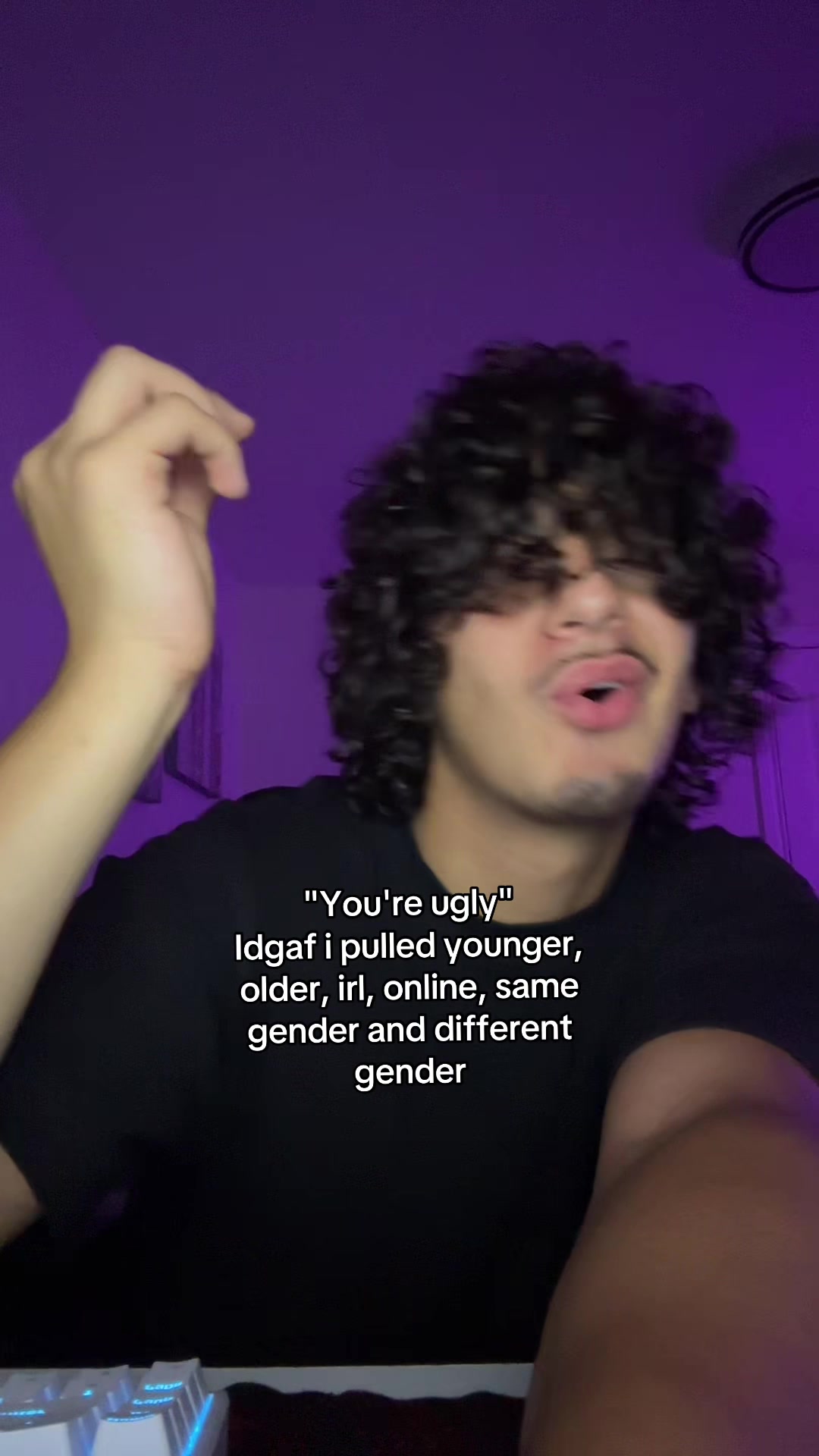 @𝔰𝔭𝔞𝔪