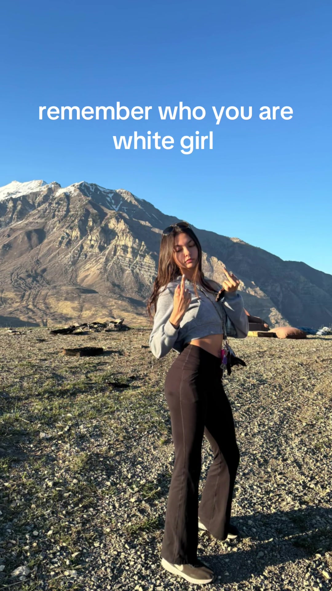 @mara6.19