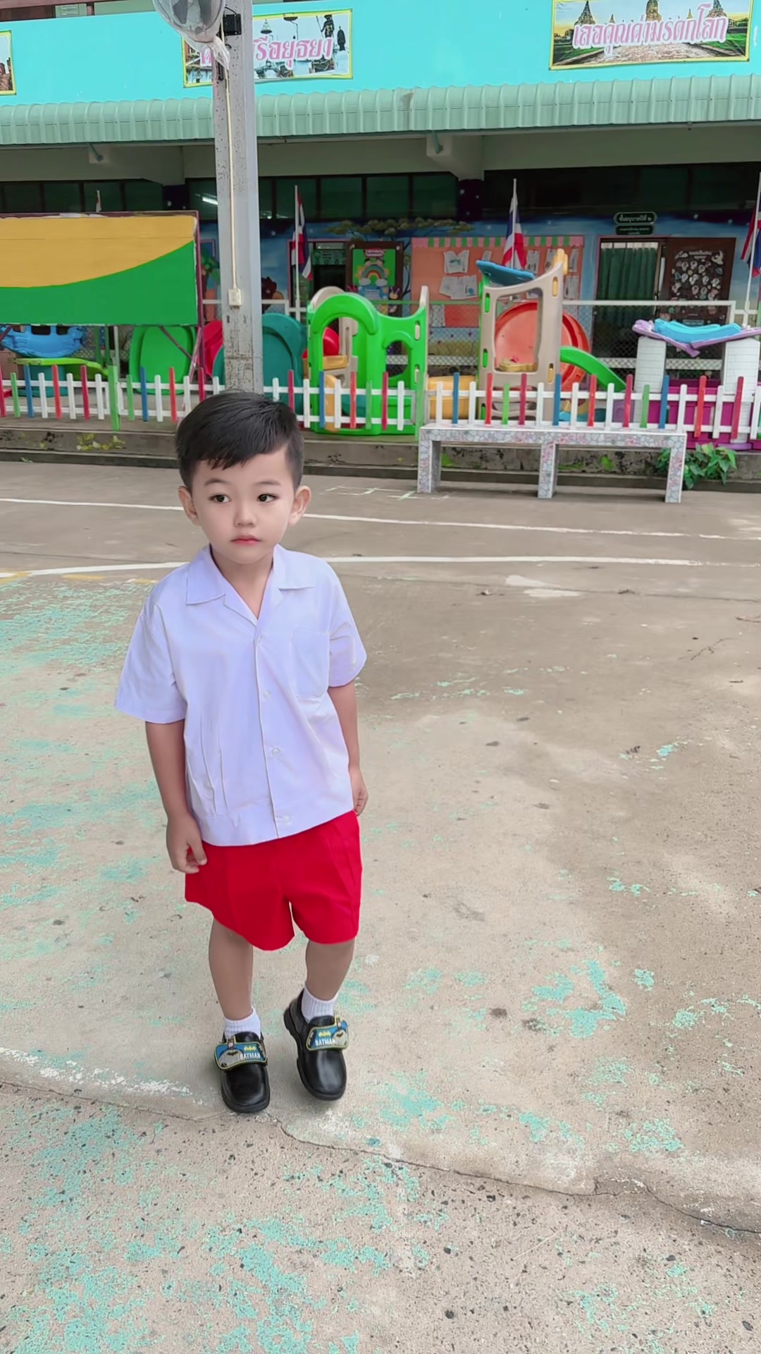 @K A N O K W A N🫦